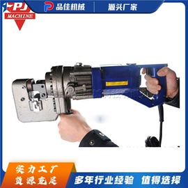 金属成型设备;种植机械;工程建筑机械