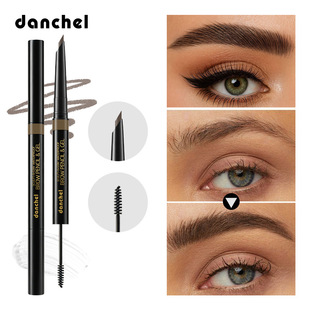 �羳�ʊydanchel�p�^ü�P����һü�P+����ü�zˮ�����ו�Ⱦ���Q��