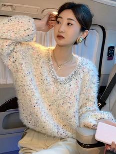 �n������ɫ���cƴ��ܛŴë��Ů�ﶬ�¿�㼑��L�r�К��|�L������