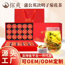 ѹӢQӾջƤʲݽyҰջBl