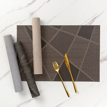 �¿�PVC��ϴ�����ˮ��˹�ֲ͉|�;ߏN���坍�|��ˇ�͉|����