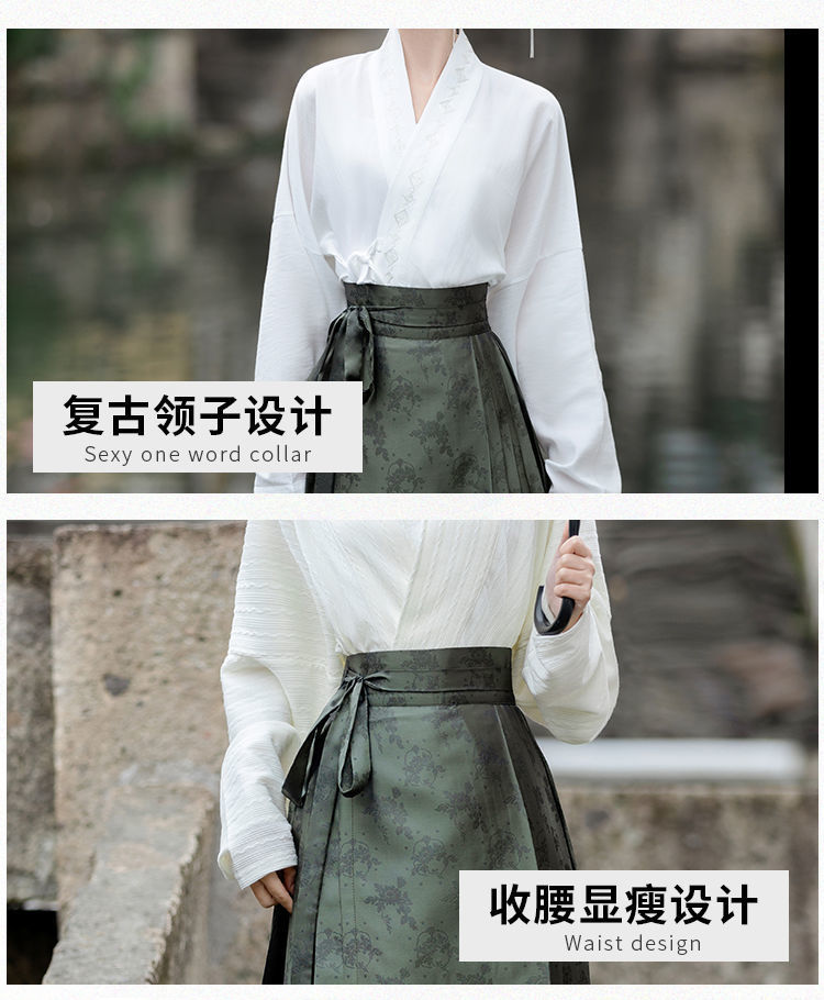 ad98cbb8-25c5-4510-9fcb-71b711ff18fe.jpe