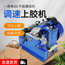 ���A�������z�C4CMƤ��Ь�|Ь���S�z�������z�C�T�z�CƤ��ˢ�z�C