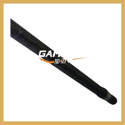 Ötürücü val Shaft Suitable for