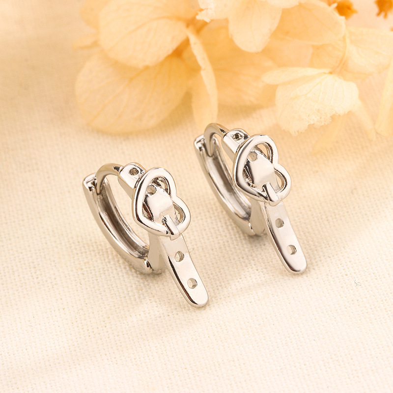 Reprehenderit qui in ea