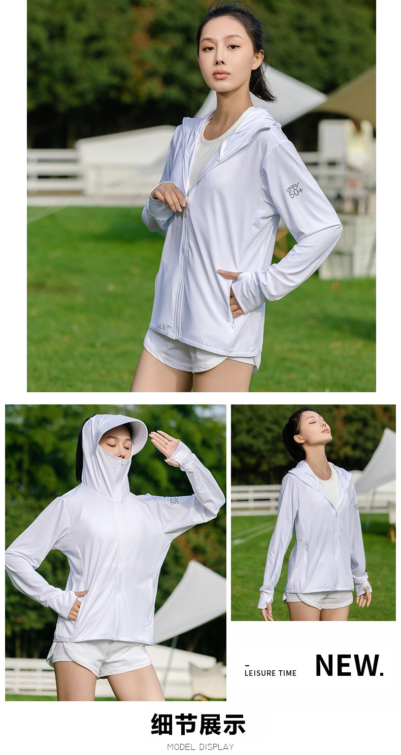 O1CN01xB6rFn1RpKR5vfmwN_!!2216246322160-0-cib.jpg?sign=348895_MzU0NDgyMjg5