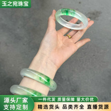 ���������߱���ʯӢ����һĨ���������Ů����¹�Ʈ������������