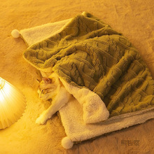 ̺��؈�䌣��ë̺���ӼӺ��칷����ů����˯�X�|��