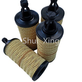 in stock supply 298939 oil filter element 000298939 000311401 oil grid