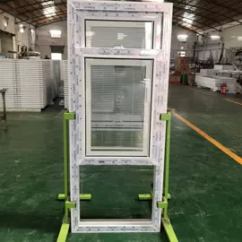 平开窗;推拉窗;塑料建材