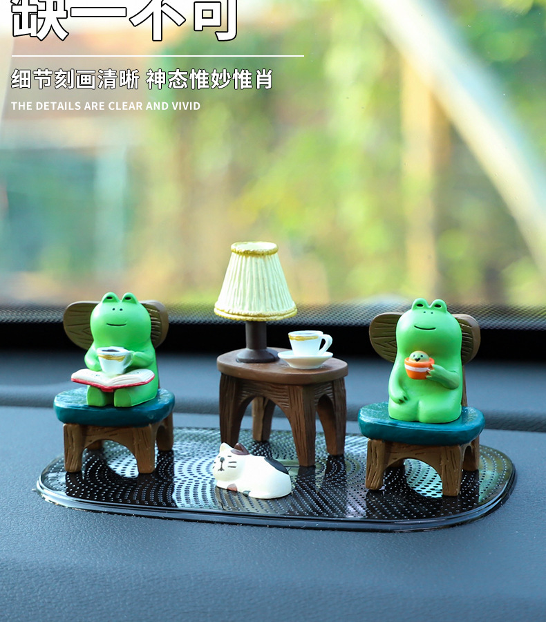 详情_04.jpg