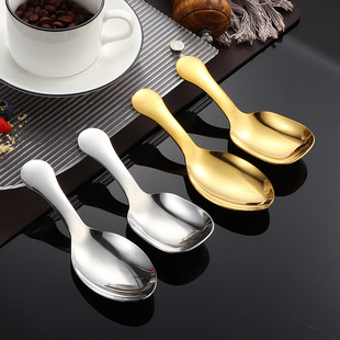 304���P����Ӽ����{���̱����~�׾Ƶ�͏d�����{���׿��ȶ���