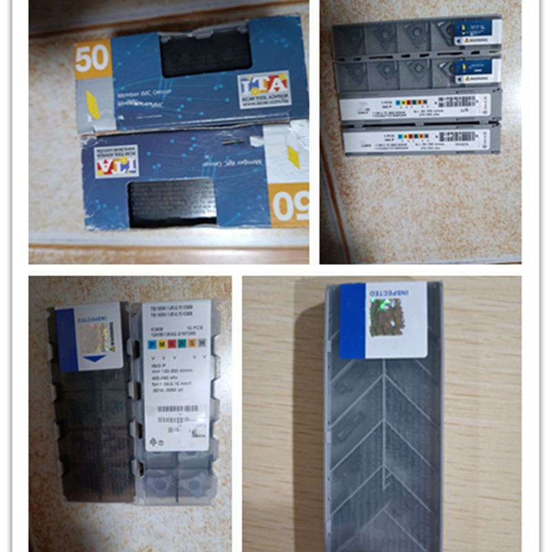 2024-07-24 14:39:35.jpg