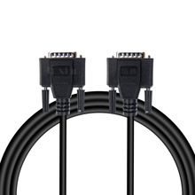 ���� DB15P �p��� ����ĸ���ھ� �S��ֱ�N
