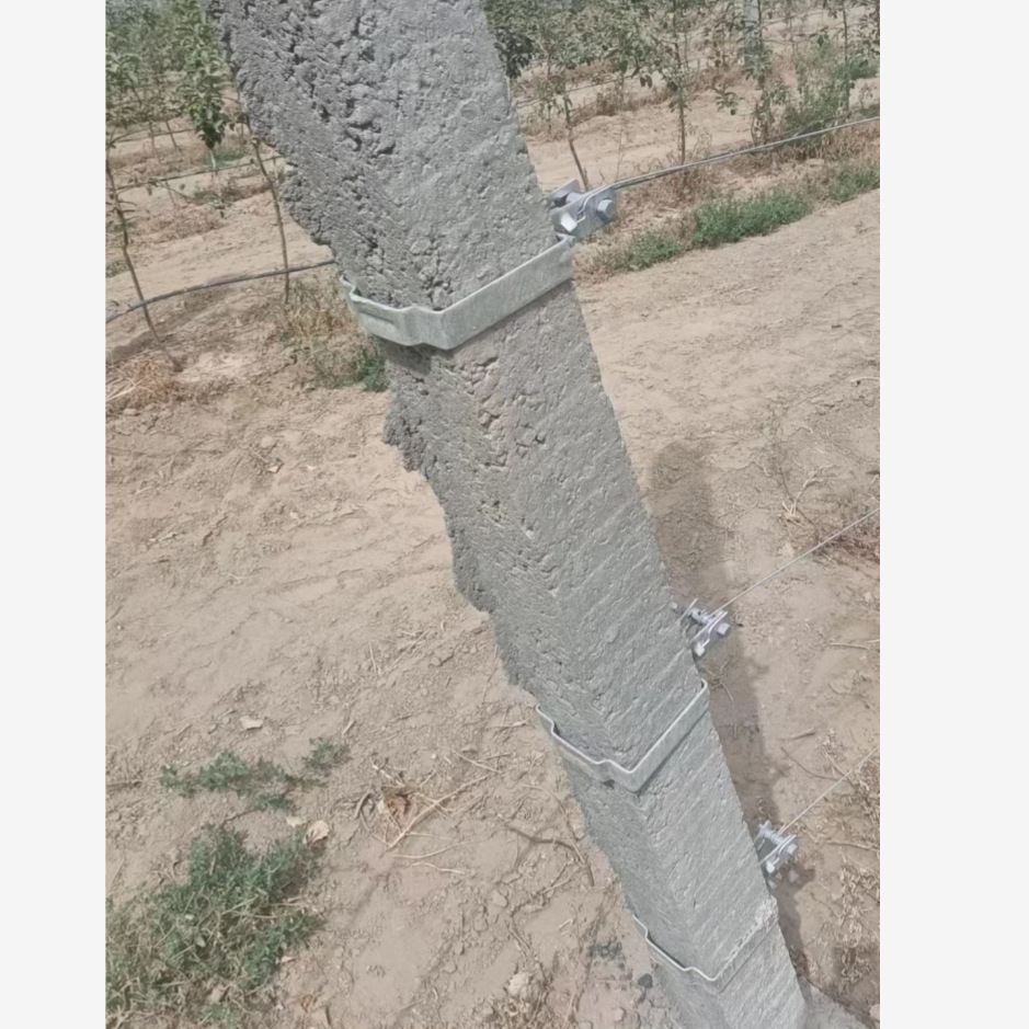 84e025f05f90ea08d86e0f2b432262