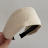 Wide fabric hoop-Mi Xing