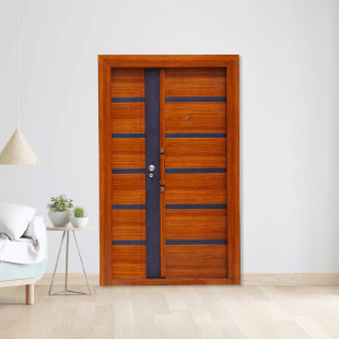 �Dӡ��ˇ���y�F�T�����T�������l�F���F�T