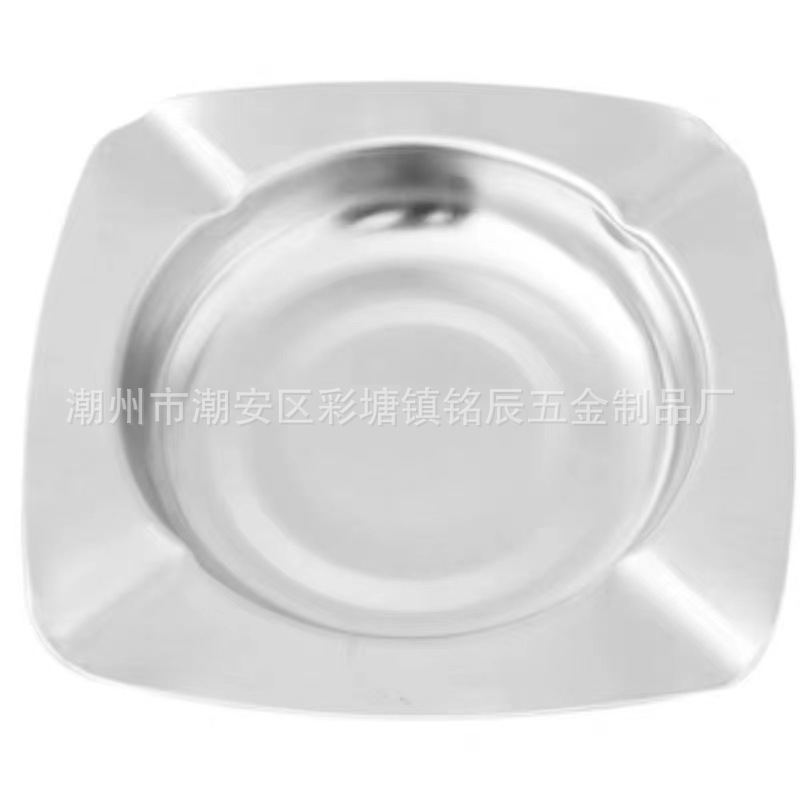 65e321ab7a49b9266e8d39e11299b0