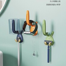 �¿����Ӷ�����hϴ��̨��ˢ���ܿɐ�ԡ���T����h�����l���g��