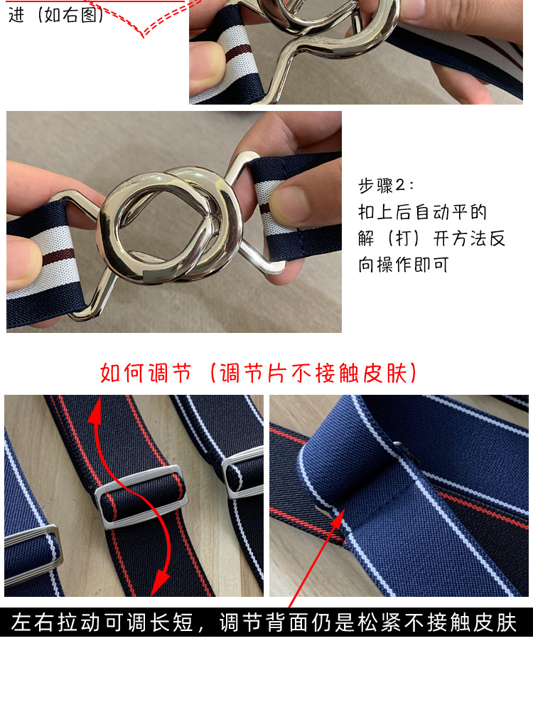 Details_03.jpg