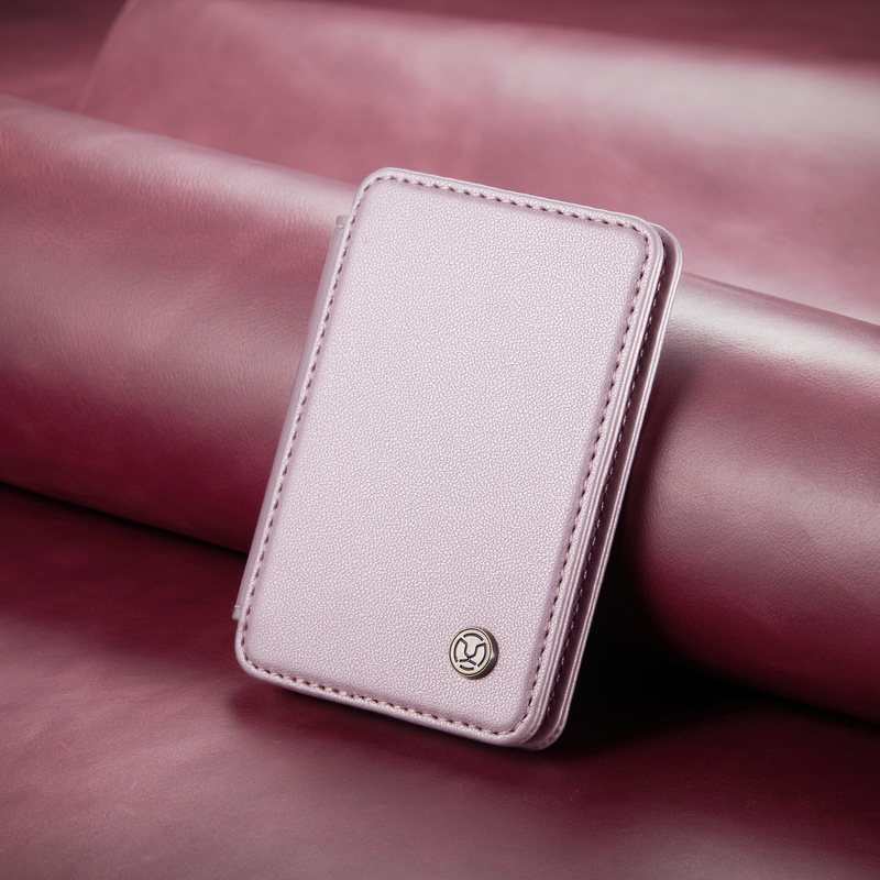 Magsafe环磁卡包适用于iPhone17/16/15/14/13/12/Pro防盗刷RFID|undefined