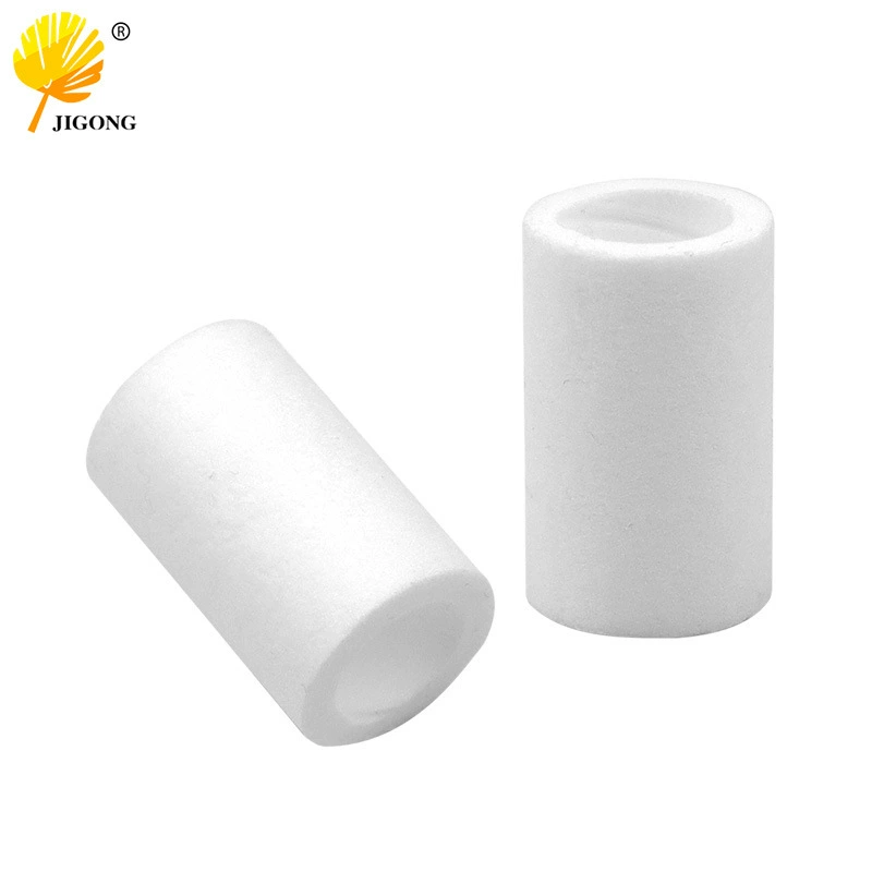 Очистить воду кран очиститель воды Сменный фильтрующий элемент детектор качества воды pp хлопок фильтрующий элемент фильтр очистка воды