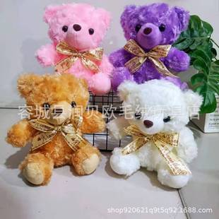 7��ץ�C����õ����ëëС�ܶYƷٛ�����նY���׃��@���ޙC�I�Y��