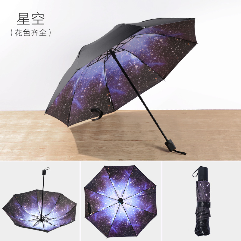 30ff938264db4df0f202b9264c5512