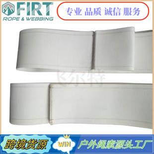 �Cƽ�C�� ����ָ������ƽ�C���ӎ���C�C���͎��ۯB�C���Cƽ��