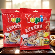 ���l����ӡ���������M��YUPI ��Ƥ��ʽ���ܛ��ܛ��180g*24��/��