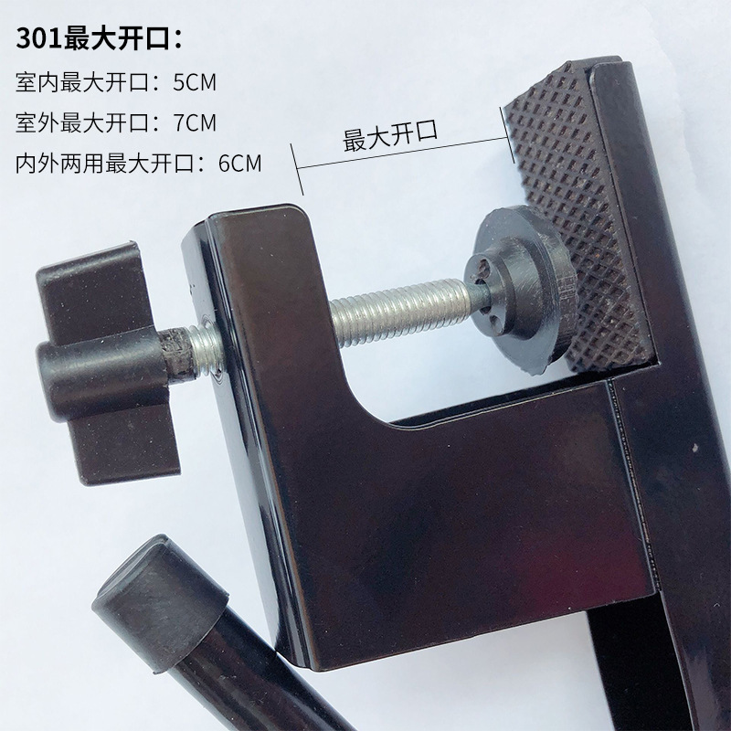 397b42c3-7e74-4e06-90de-96814eb1ee50.jpe