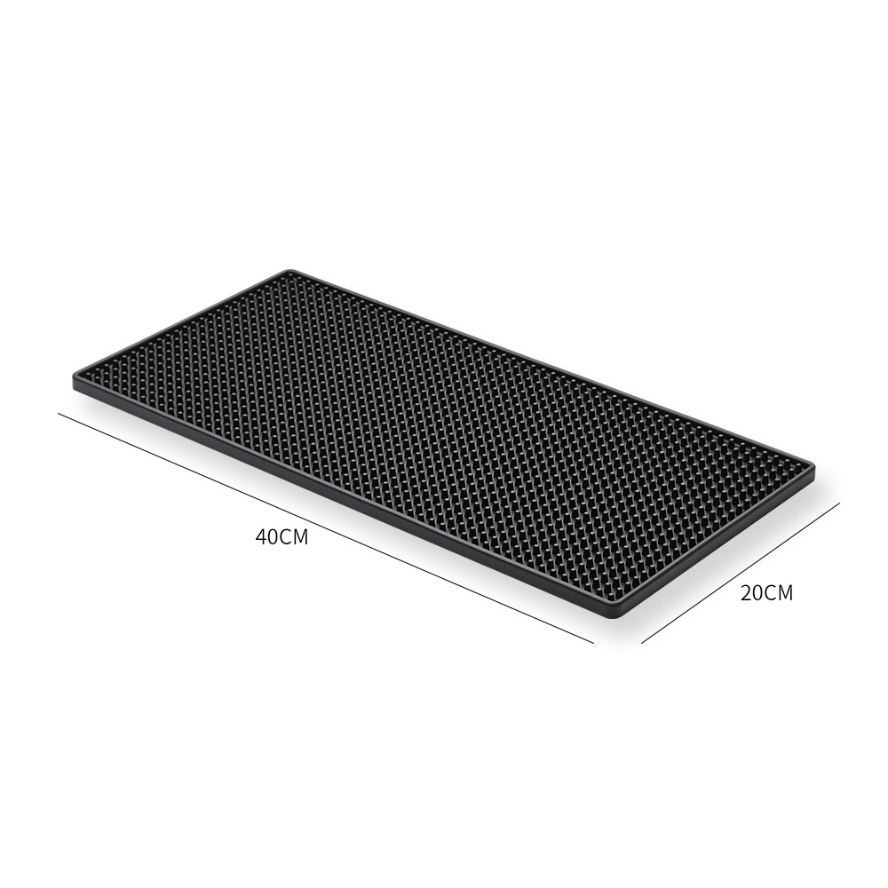 40*20*1cm (40개 조각/판지)