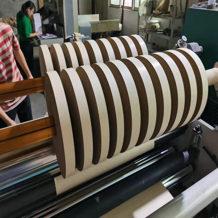 600MM卷筒 787卷筒 889卷筒 1600MM卷筒 30克单光黄牛皮纸 可分条