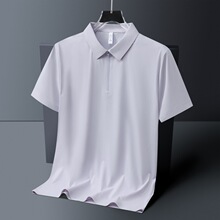 ���z����polo����ʿ����t��2026�ļ��¿�͸�⌒�Ƀȴ����·�