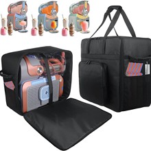 ¿RdѩCռ{ƷCдˮ