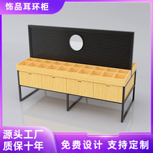 ���꾫Ʒ���̈�����؛�ܶ��h������^�Ʒ���p����h��м�չʾ��