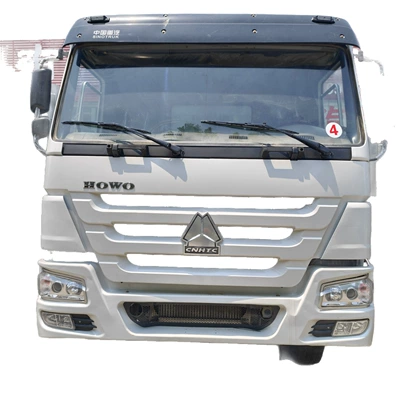 dump truck parts, Yük maşınları
