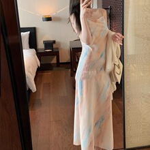 ��ʽ�����ӡ����������ȹŮ�����������ݳ����ļ���Ъȹ2026�¿�