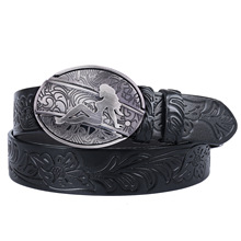 �羳����ţ��Ƥ��Ƥ���yŮ��С��Ƥ�����������������ţ���L��