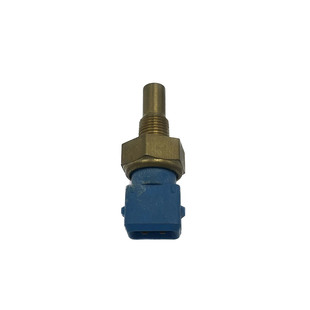 Water Temperature Sensor 91Ab10884Bb 1008790 6635175   F5Rz10884A Is Suitable for Ford