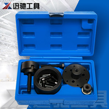 �m��춌��R���Sǰ�ͷ���b����BMW���ù���N42 N46 N52 N53 N54