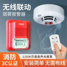 F3cJC䁹SoӪʽğ̽y