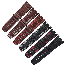 ���l�񹝼y��Ƥ�ֱ��펧AP�ʼ�����x����β�p���ֱ���ʿ���28mm