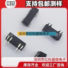 �ɻɹ��^��� TRR1C05D00 D PRMA1C05 B 12 24 ���_���]��ɴŻ�