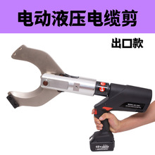 �늳�늄���|��늄�Һ����|��EZ-105C EZ-120C EZ-85C EZ-135C