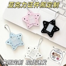 ������耳׿���������͸���p����H��Ƭ���Ǆ�����ͨ��߅���ƒ��