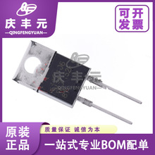 VS-15ETH06-M3 TO-220 ͨ�ö�����  VISHAY/���� ԭװ�ֻ�