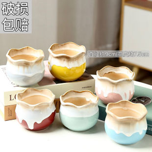 ���⻨���̖�؃r��}���l����ֲ���մɻ���С�������ڏ�����