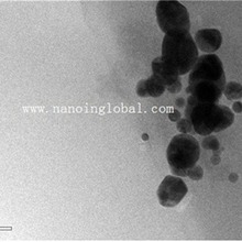 ���� �߼� ���| �{��� 10nm 99.9% �{��㙺� �¿ƍu��