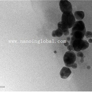���� �߼� ���| �{��� 10nm 99.9% �{��㙺� �¿ƍu��